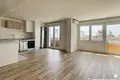 Apartamento 111 m² Alicante, Španjolska