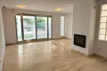 Квартира 3 спальни 130 м² Михас, Испания