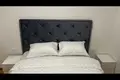 Apartamento 1 habitacion 46 m² Montenegro, Montenegro