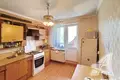 3 room apartment 80 m² Brest, Belarus