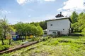 Dom 3 pokoi 69 m² Dziarzynski sielski Saviet, Białoruś
