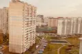 Apartamento 3 habitaciones 120 m² Liúbertsy, Rusia