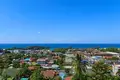 Mieszkanie 2 pokoi 111 m² Karon, Tajlandia