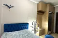 1 room studio apartment 40 m² in Batumi, Georgia