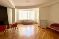Apartamento 3 habitaciones 110 m² en Tiflis, Georgia