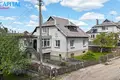 House 237 m² Taurage, Lithuania