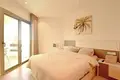 Квартира 3 комнаты 105 м² Arona, Испания