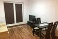 2 room apartment 40 m² in Gdansk, Poland