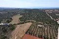 Parcelas  Grecia, Grecia