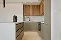 Квартира 3 комнаты 90 м² Рафаиловичи, Черногория