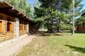 House 650 m² Zavuccieuski sielski Saviet, Belarus