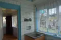 Casa  Patryskauski selski Savet, Belarús