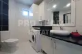 2 bedroom apartment 85 m² Muratpasa, Turkey