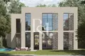 5 bedroom villa 614 m² Sharjah Emirate, UAE