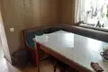 Haus 3 zimmer 84 m² Sjewjerodonezk, Ukraine