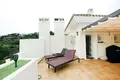 Attique 3 chambres 130 m² Marbella, Espagne