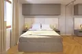 2 bedroom apartment 60 m² Radici, Croatia