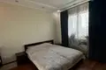 1 room apartment 47 m² Odesa, Ukraine