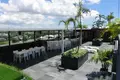 2 bedroom apartment 53 m² Chalong, Thailand