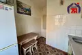 2 room apartment 47 m² Sluck, Belarus