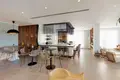Apartment 48 m² Radovici, Montenegro
