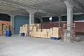 Propiedad comercial 1 000 m² en Litochoro, Grecia