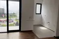 3 bedroom apartment 74 m² Bar, Montenegro