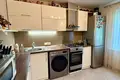 Wohnung 2 zimmer 51 m² Wizebsk, Belarus