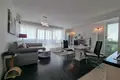 Wohnung 1 Schlafzimmer 82 m² Kosharitsa, Bulgarien