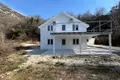4 bedroom house 104 m² Misici, Montenegro