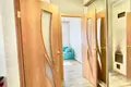 House 79 m² Barysaw, Belarus