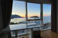 Wohnung 2 zimmer 77 m² Budva, Montenegro