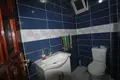 Дуплекс 6 комнат 250 м², Турция