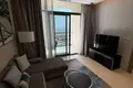 Apartamento 2 habitaciones 65 m² Dubái, Emiratos Árabes Unidos