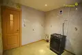 3 room apartment 64 m² Kalodishchy, Belarus