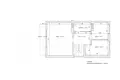 Дом 6 комнат 180 м² Варшава, Польша