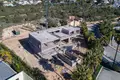 Villa de 4 dormitorios 300 m² Carvoeiro, Portugal