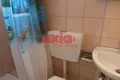 Студия 1 комната 35 м² в Kavala Municipality, Греция