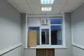 Bureau 374 m² à Moscou, Russie