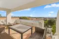Kawalerka 2 pokoi 172 m² Lagos, Portugalia