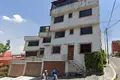 5 bedroom house 182 m² Mexico City, Mexico