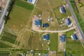 Land 1 031 m² Smolice, Poland