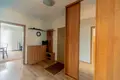 2 room apartment 58 m² in Warsaw, Poland