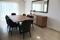 Appartement 3 chambres 180 m² Germasogeia, Chypre
