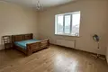 Дом 324 м² Гомель, Беларусь