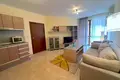 2 bedroom apartment 80 m² Ravda, Bulgaria