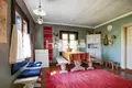 Cottage 1 bedroom 60 m² Lahti sub-region, Finland