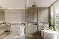 Квартира 2 спальни 83 м² Choeng Thale, Таиланд