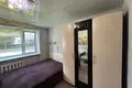 Appartement 2 chambres 66 m² en Pietrykaw, Bélarus
