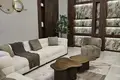 Appartement 4 chambres 152 m² Budapest, Hongrie